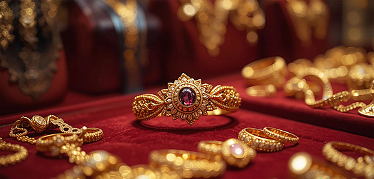 Yeni Ürünlerimize Göz Atın